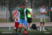 <a href="https://st.getinfootball.com/albums/1088645/66774395bba05_1920.jpg" target="_blank">Download original</a>