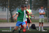 <a href="https://st.getinfootball.com/albums/1088645/667743980c1e0_1920.jpg" target="_blank">Download original</a>