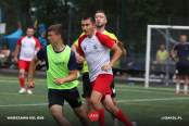 <a href="https://st.getinfootball.com/albums/1088645/6677439c1de1a_1920.jpg" target="_blank">Download original</a>