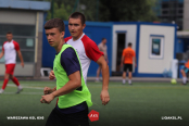 <a href="https://st.getinfootball.com/albums/1088645/6677439f20e9d_1920.jpg" target="_blank">Download original</a>