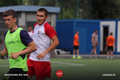 <a href="https://st.getinfootball.com/albums/1088645/667743a347e15_1920.jpg" target="_blank">Download original</a>