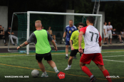 <a href="https://st.getinfootball.com/albums/1088645/667743a70cecb_1920.jpg" target="_blank">Download original</a>