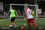 <a href="https://st.getinfootball.com/albums/1088645/667743a9ecd3d_1920.jpg" target="_blank">Download original</a>