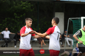 <a href="https://st.getinfootball.com/albums/1088645/667743ac197e5_1920.jpg" target="_blank">Download original</a>