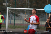 <a href="https://st.getinfootball.com/albums/1088645/667743af36213_1920.jpg" target="_blank">Download original</a>