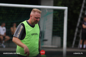 <a href="https://st.getinfootball.com/albums/1088645/667743b2268aa_1920.jpg" target="_blank">Download original</a>