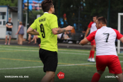 <a href="https://st.getinfootball.com/albums/1088645/667743b519d79_1920.jpg" target="_blank">Download original</a>