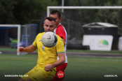 <a href="https://st.getinfootball.com/albums/1088645/667743b81f743_1920.jpg" target="_blank">Download original</a>