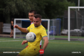 <a href="https://st.getinfootball.com/albums/1088645/667743b9be690_1920.jpg" target="_blank">Download original</a>