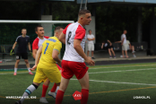 <a href="https://st.getinfootball.com/albums/1088645/667743c0332ff_1920.jpg" target="_blank">Download original</a>