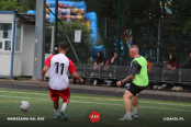<a href="https://st.getinfootball.com/albums/1088645/667743c31eb34_1920.jpg" target="_blank">Download original</a>