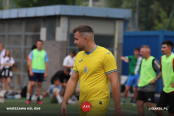 <a href="https://st.getinfootball.com/albums/1088645/667743c61d97f_1920.jpg" target="_blank">Download original</a>