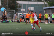 <a href="https://st.getinfootball.com/albums/1088645/667743ca1f9b2_1920.jpg" target="_blank">Download original</a>