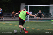 <a href="https://st.getinfootball.com/albums/1088645/667743cd28f79_1920.jpg" target="_blank">Download original</a>