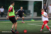 <a href="https://st.getinfootball.com/albums/1088645/667743d01acaa_1920.jpg" target="_blank">Download original</a>