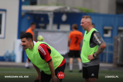 <a href="https://st.getinfootball.com/albums/1088645/667743d324635_1920.jpg" target="_blank">Download original</a>