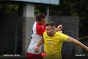 <a href="https://st.getinfootball.com/albums/1088645/667743d5f37be_1920.jpg" target="_blank">Download original</a>