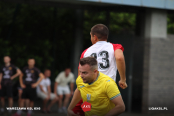 <a href="https://st.getinfootball.com/albums/1088645/667743da3ab1a_1920.jpg" target="_blank">Download original</a>