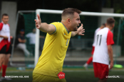 <a href="https://st.getinfootball.com/albums/1088645/667743dd2926e_1920.jpg" target="_blank">Download original</a>