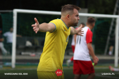 <a href="https://st.getinfootball.com/albums/1088645/667743e01dc1b_1920.jpg" target="_blank">Download original</a>