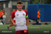 <a href="https://st.getinfootball.com/albums/1088645/667743e30e36e_1920.jpg" target="_blank">Download original</a>