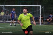 <a href="https://st.getinfootball.com/albums/1088645/667743e91c6ca_1920.jpg" target="_blank">Download original</a>