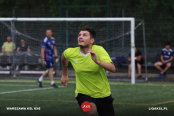 <a href="https://st.getinfootball.com/albums/1088645/667743ed222b6_1920.jpg" target="_blank">Download original</a>