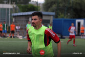<a href="https://st.getinfootball.com/albums/1088645/667743f02e033_1920.jpg" target="_blank">Download original</a>