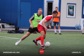 <a href="https://st.getinfootball.com/albums/1088645/667743f4daa8a_1920.jpg" target="_blank">Download original</a>