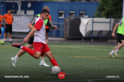 <a href="https://st.getinfootball.com/albums/1088645/667743f83cd9c_1920.jpg" target="_blank">Download original</a>