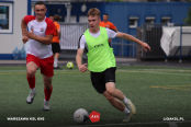 <a href="https://st.getinfootball.com/albums/1088645/667743fc50f3a_1920.jpg" target="_blank">Download original</a>