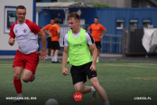 <a href="https://st.getinfootball.com/albums/1088645/667744003ceee_1920.jpg" target="_blank">Download original</a>