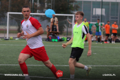 <a href="https://st.getinfootball.com/albums/1088645/667744043a813_1920.jpg" target="_blank">Download original</a>