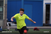 <a href="https://st.getinfootball.com/albums/1088645/66774408264f0_1920.jpg" target="_blank">Download original</a>