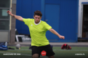 <a href="https://st.getinfootball.com/albums/1088645/6677440c47744_1920.jpg" target="_blank">Download original</a>