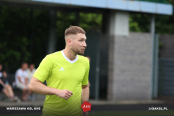 <a href="https://st.getinfootball.com/albums/1088645/6677440fefa44_1920.jpg" target="_blank">Download original</a>