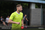<a href="https://st.getinfootball.com/albums/1088645/667744131e112_1920.jpg" target="_blank">Download original</a>