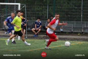 <a href="https://st.getinfootball.com/albums/1088645/66774416139d3_1920.jpg" target="_blank">Download original</a>