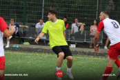 <a href="https://st.getinfootball.com/albums/1088645/6677441904261_1920.jpg" target="_blank">Download original</a>