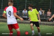 <a href="https://st.getinfootball.com/albums/1088645/6677441bf3cb9_1920.jpg" target="_blank">Download original</a>