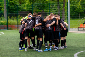 <a href="https://st.getinfootball.com/albums/1088652/6677d02ece516_1920.jpg" target="_blank">Завантажити оригінал</a>