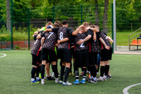 <a href="https://st.getinfootball.com/albums/1088652/6677d02ece516_1920.jpg" target="_blank">Завантажити оригінал</a>