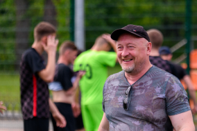 <a href="https://st.getinfootball.com/albums/1088652/6677d0303ce1c_1920.jpg" target="_blank">Завантажити оригінал</a>