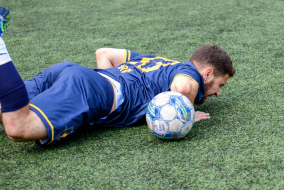 <a href="https://st.getinfootball.com/albums/1088652/6677d032e3aa5_1920.jpg" target="_blank">Завантажити оригінал</a>