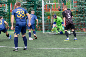 <a href="https://st.getinfootball.com/albums/1088652/6677d035133cf_1920.jpg" target="_blank">Завантажити оригінал</a>