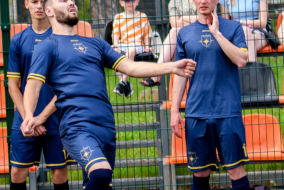 <a href="https://st.getinfootball.com/albums/1088652/6677d038ecc45_1920.jpg" target="_blank">Завантажити оригінал</a>