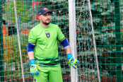 <a href="https://st.getinfootball.com/albums/1088652/6677d03b2d7f1_1920.jpg" target="_blank">Завантажити оригінал</a>