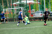 <a href="https://st.getinfootball.com/albums/1088652/6677d0400a264_1920.jpg" target="_blank">Завантажити оригінал</a>