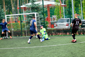 <a href="https://st.getinfootball.com/albums/1088652/6677d0400a264_1920.jpg" target="_blank">Завантажити оригінал</a>