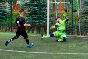 <a href="https://st.getinfootball.com/albums/1088652/6677d041db86c_1920.jpg" target="_blank">Завантажити оригінал</a>